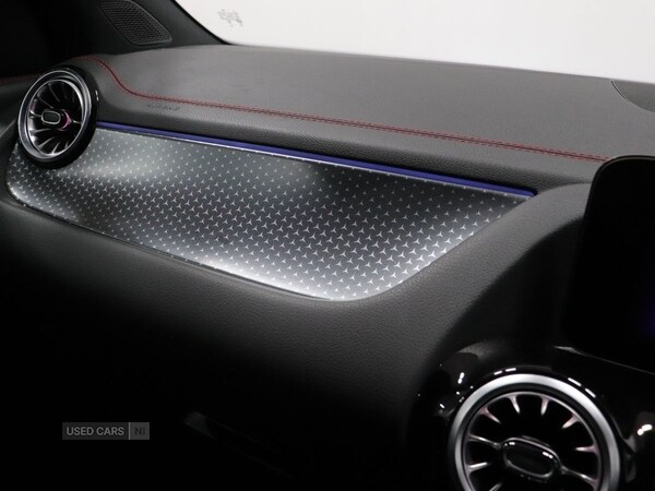 Used Mercedes-Benz EQA 2024 for sale - 78048474: Photo 34