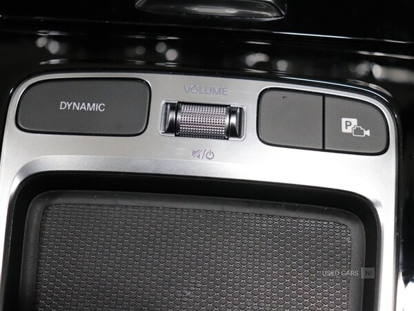 Used Mercedes-Benz EQA 2024 for sale - 78048474: Photo 35