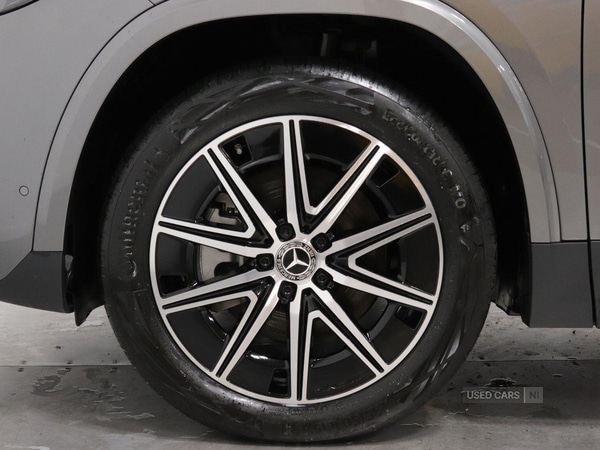 Used Mercedes-Benz EQA 2024 for sale - 78048474: Photo 7