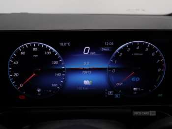 Used Mercedes-Benz GLA 2021 for sale - 74564958: Photo