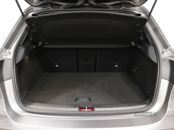 Used Mercedes-Benz A-Class 2024 for sale - 75211204: Photo 10