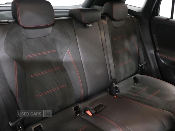 Used Mercedes-Benz GLA 2024 for sale - 78185995: Photo 10