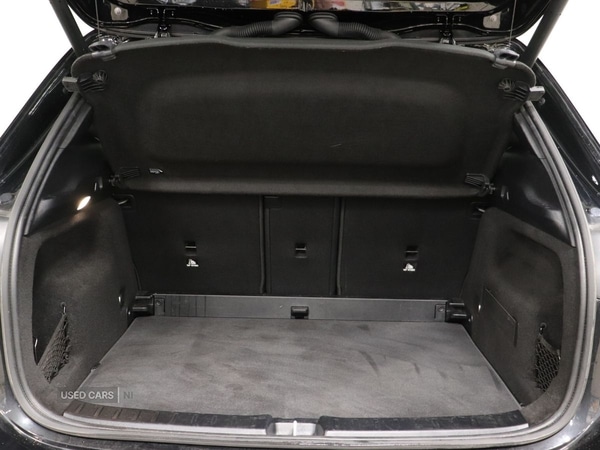 Used Mercedes-Benz GLA 2024 for sale - 78185995: Photo 11