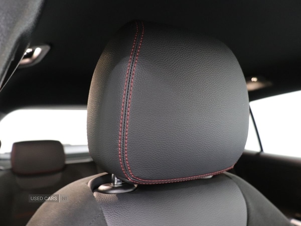 Used Mercedes-Benz GLA 2024 for sale - 78185995: Photo 15