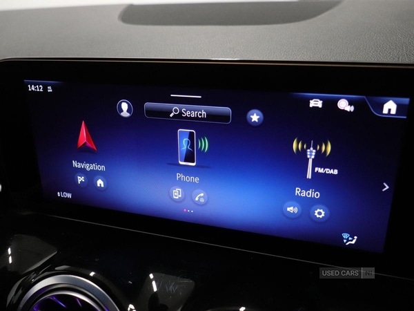 Used Mercedes-Benz GLA 2024 for sale - 78185995: Photo 16