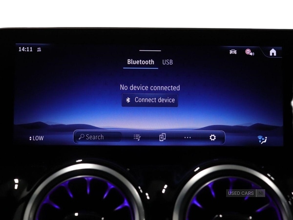 Used Mercedes-Benz GLA 2024 for sale - 78185995: Photo 17