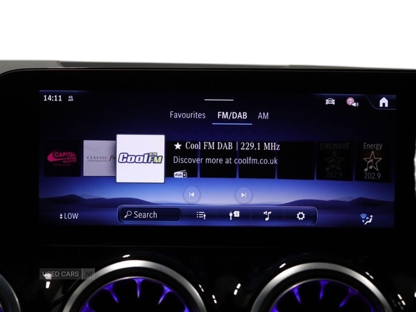 Used Mercedes-Benz GLA 2024 for sale - 78185995: Photo 20