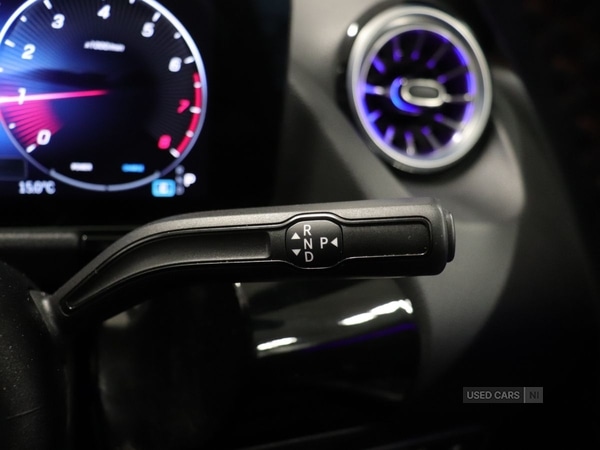 Used Mercedes-Benz GLA 2024 for sale - 78185995: Photo 21