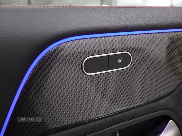 Used Mercedes-Benz GLA 2024 for sale - 78185995: Photo 22