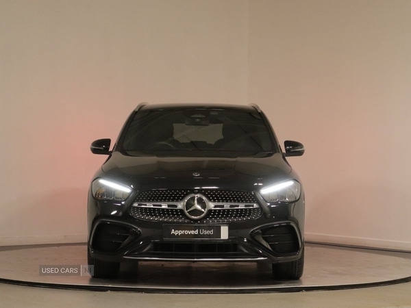 Used Mercedes-Benz GLA 2024 for sale - 78185995: Photo 23