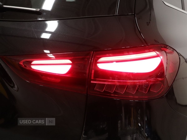 Used Mercedes-Benz GLA 2024 for sale - 78185995: Photo 24