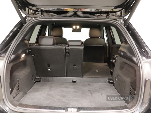 Used Mercedes-Benz GLA 2024 for sale - 78185995: Photo 28