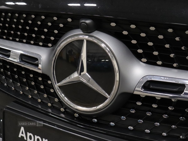 Used Mercedes-Benz GLA 2024 for sale - 78185995: Photo 30