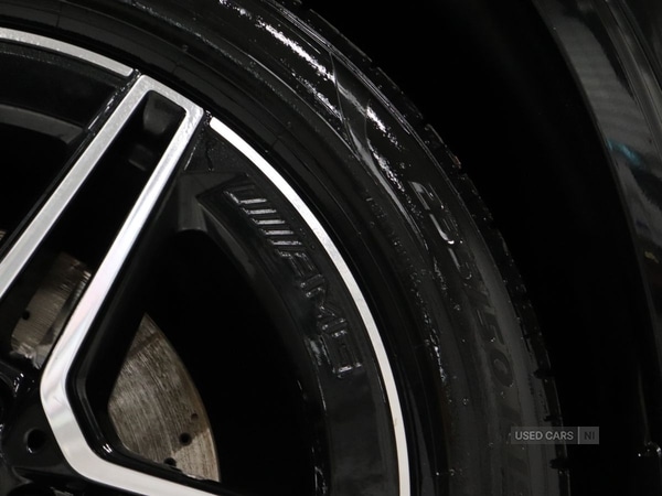 Used Mercedes-Benz GLA 2024 for sale - 78185995: Photo 31