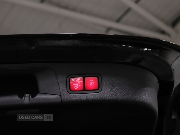 Used Mercedes-Benz GLA 2024 for sale - 78185995: Photo 32