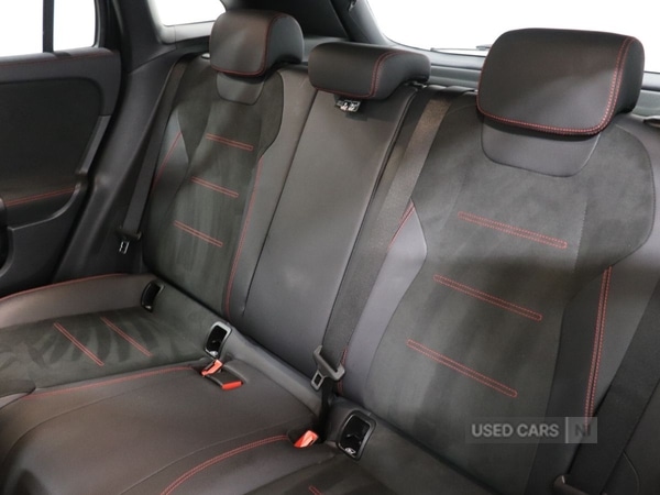 Used Mercedes-Benz GLA 2024 for sale - 78185995: Photo 33