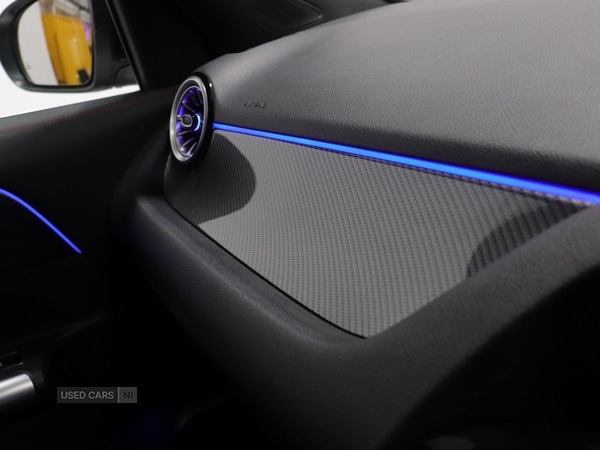 Used Mercedes-Benz GLA 2024 for sale - 78185995: Photo 35