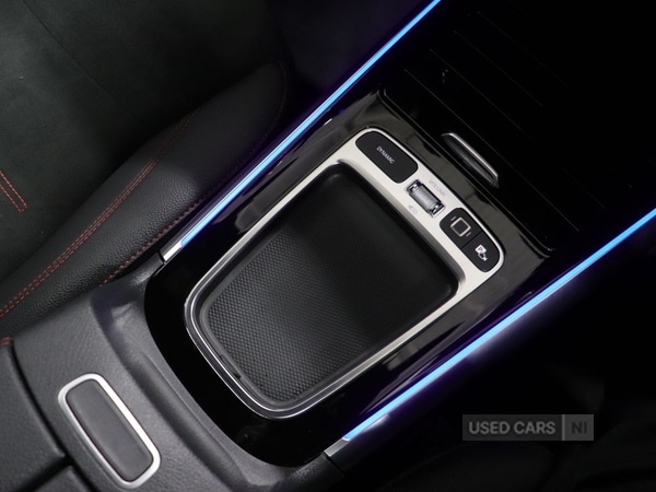 Used Mercedes-Benz GLA 2024 for sale - 78185995: Photo 36