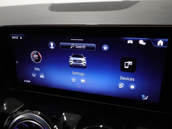 Used Mercedes-Benz GLA 2024 for sale - 78185995: Photo 38