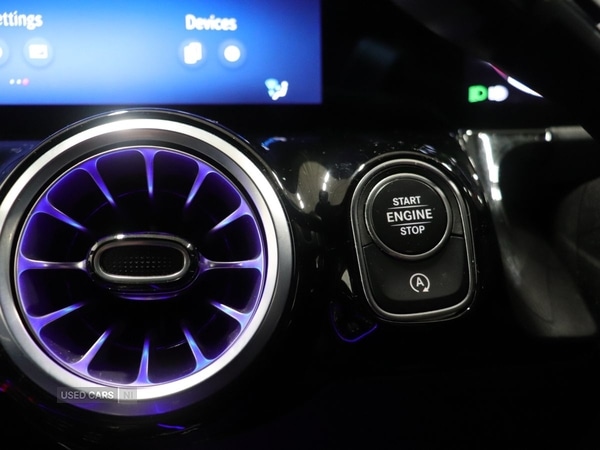 Used Mercedes-Benz GLA 2024 for sale - 78185995: Photo 39