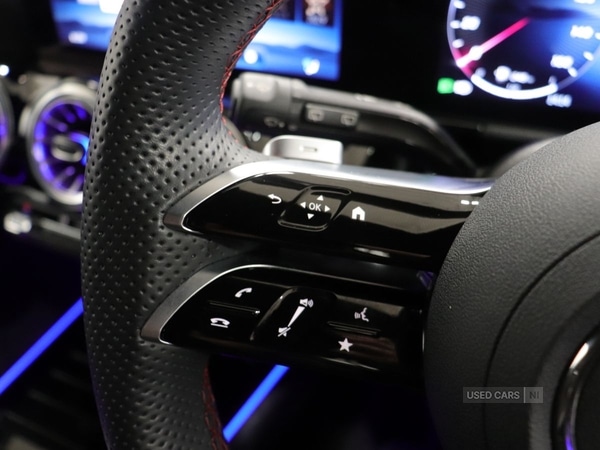 Used Mercedes-Benz GLA 2024 for sale - 78185995: Photo 42