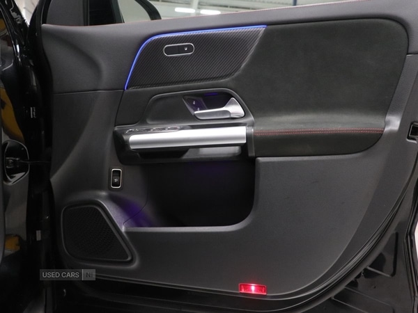 Used Mercedes-Benz GLA 2024 for sale - 78185995: Photo 43