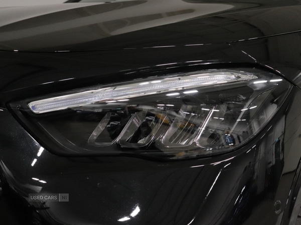 Used Mercedes-Benz GLA 2024 for sale - 78185995: Photo 7