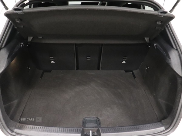 Used Mercedes-Benz A-Class 2025 for sale - 77626664: Photo 12