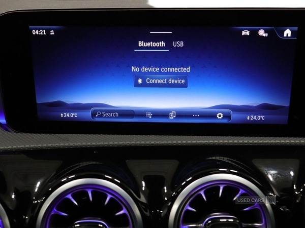 Used Mercedes-Benz A-Class 2025 for sale - 77626664: Photo 18