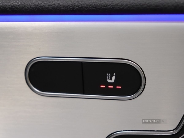 Used Mercedes-Benz A-Class 2025 for sale - 77626664: Photo 26