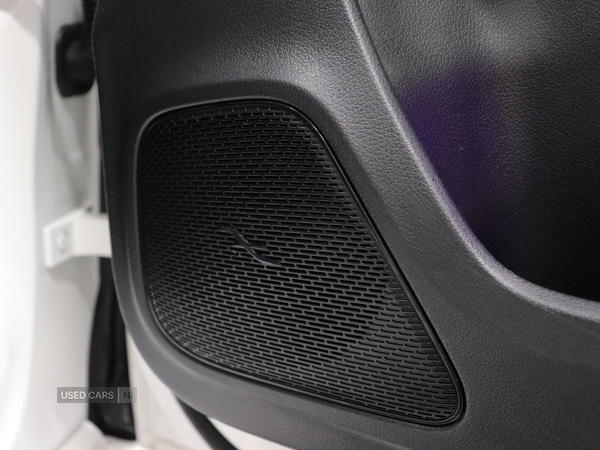 Used Mercedes-Benz A-Class 2025 for sale - 77626664: Photo 28