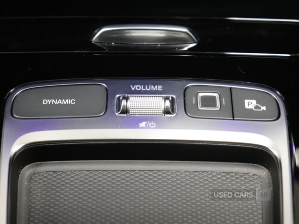 Used Mercedes-Benz A-Class 2025 for sale - 77626664: Photo 38