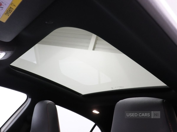 Used Mercedes-Benz A-Class 2025 for sale - 77626664: Photo 40