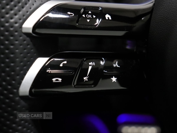 Used Mercedes-Benz A-Class 2025 for sale - 77626664: Photo 43