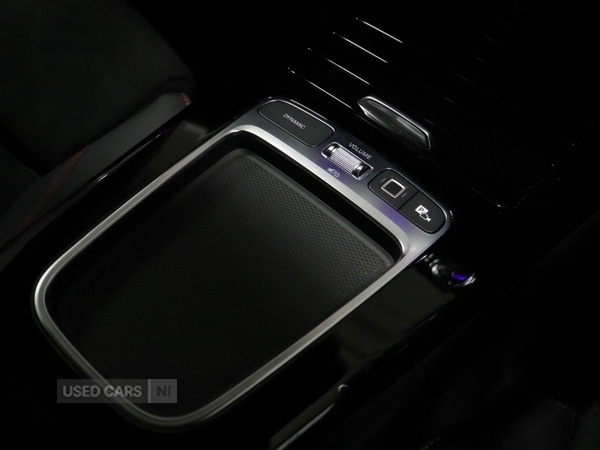 Used Mercedes-Benz A-Class 2025 for sale - 77626664: Photo 49