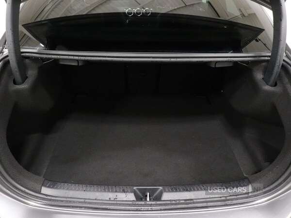 Used Mercedes-Benz A-Class 2025 for sale - 77754591: Photo 12