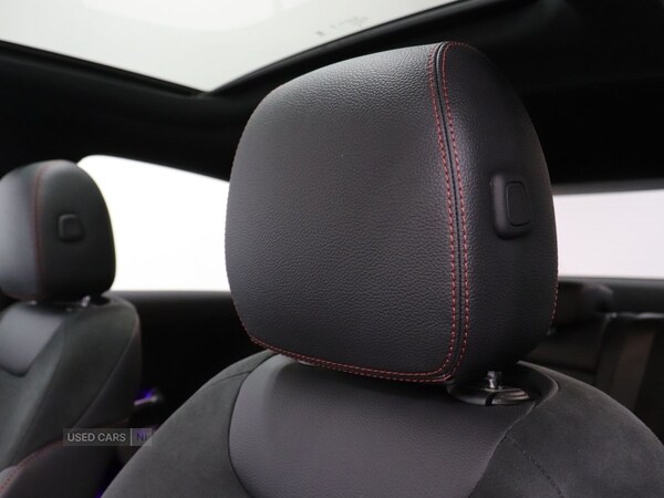 Used Mercedes-Benz A-Class 2025 for sale - 77754591: Photo 16