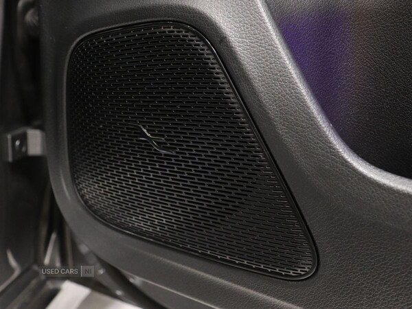 Used Mercedes-Benz A-Class 2025 for sale - 77754591: Photo 28