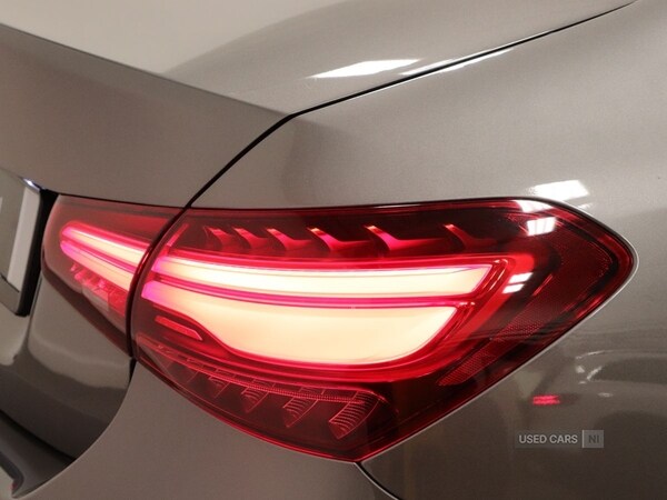 Used Mercedes-Benz A-Class 2025 for sale - 77754591: Photo 30