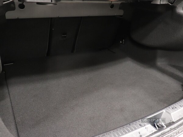 Used Mercedes-Benz A-Class 2025 for sale - 77754591: Photo 33