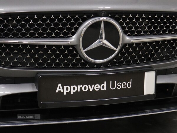 Used Mercedes-Benz A-Class 2025 for sale - 77754591: Photo 34