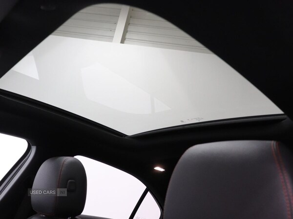 Used Mercedes-Benz A-Class 2025 for sale - 77754591: Photo 37