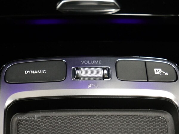 Used Mercedes-Benz A-Class 2025 for sale - 77754591: Photo 38