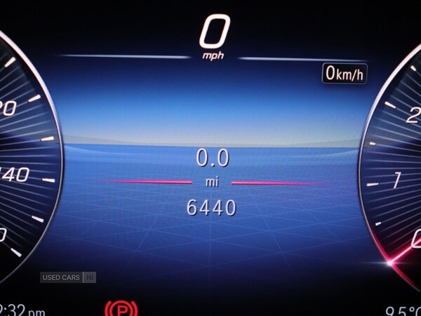 Used Mercedes-Benz A-Class 2025 for sale - 77754591: Photo 42