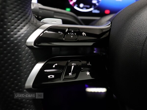 Used Mercedes-Benz A-Class 2025 for sale - 77754591: Photo 43