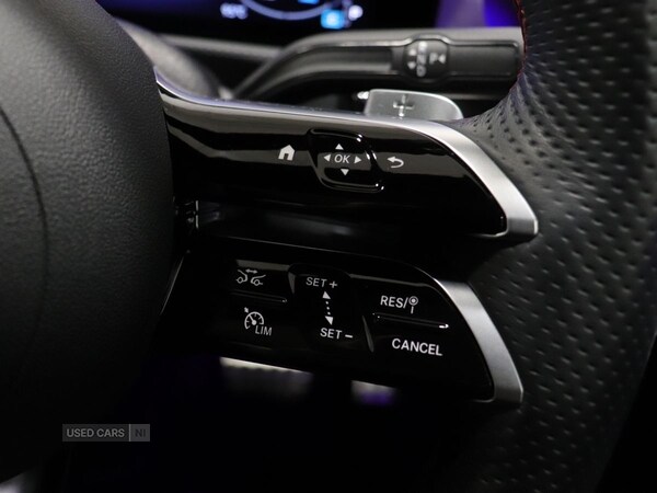 Used Mercedes-Benz A-Class 2025 for sale - 77754591: Photo 44