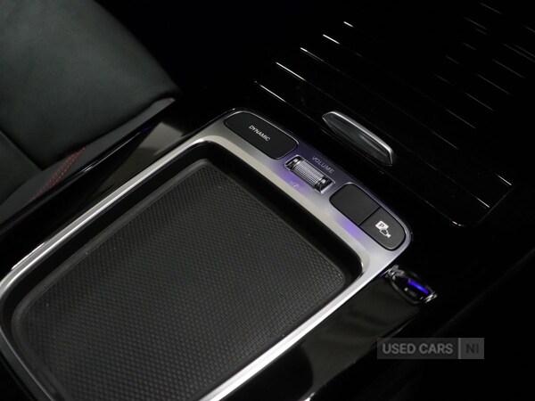 Used Mercedes-Benz A-Class 2025 for sale - 77754591: Photo 49