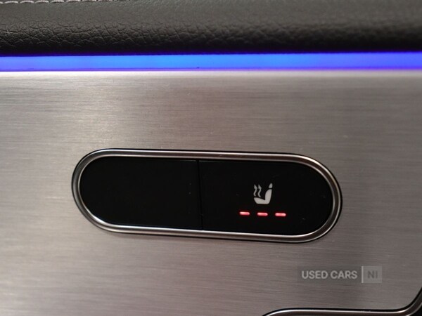 Used Mercedes-Benz A-Class 2021 for sale - 77784871: Photo 26