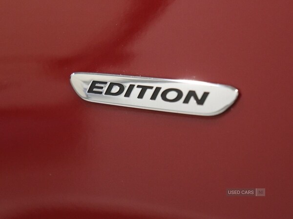 Used Mercedes-Benz A-Class 2021 for sale - 77784871: Photo 32