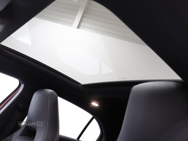 Used Mercedes-Benz A-Class 2021 for sale - 77784871: Photo 39